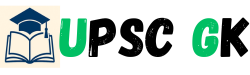 UPSC GK